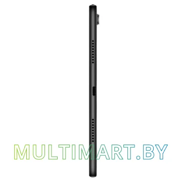 Планшет Huawei MatePad 10.4" Wi-Fi BAH4-W09 64GB (серый матовый) картинка 9